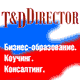 T&DDirector