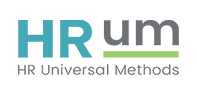 HR universal methods - III Всероссийский интерактивный форум
