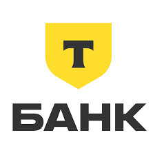 Т-Банк