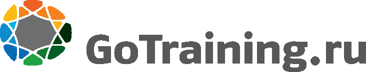 GoTraining.ru