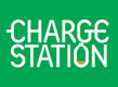 Chargestation - мобильные стойки для зарядки гаджетов на мероприятиях
