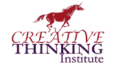 Creative Thinking Institute
