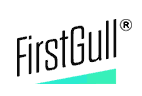 FirstGull:Первая коучинговая компания