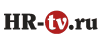 Видеопортал HR-tv.ru